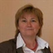 Profil-Bild Rechtsanwältin Silvia Weidner