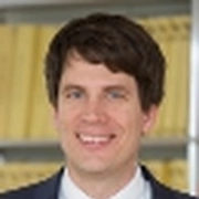 Profil-Bild Rechtsanwalt Dr. Arnim Trautmann