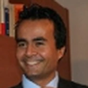 Profil-Bild Rechtsanwalt Aytuğ Tunçel