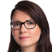Profil-Bild Rechtsanwältin Denise Bartsch-Hertwig