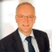 Profil-Bild Rechtsanwalt Sigurd Jerosch