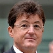 Profil-Bild Rechtsanwalt Jürgen Lucas