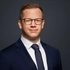 Profil-Bild Rechtsanwalt Dr. Timo Westermann