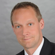 Profil-Bild Rechtsanwalt Udo Wältring