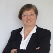 Profil-Bild Rechtsanwältin Waltraud Kühn