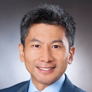 Profil-Bild Rechtsanwalt Wei Wei