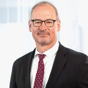 Profil-Bild Rechtsanwalt Dipl.-Ing. Jörg Michael Weidener