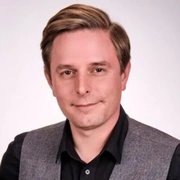 Profil-Bild Rechtsanwalt Sebastian Weidner