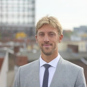 Profil-Bild Rechtsanwalt Ferdinand von Köckritz