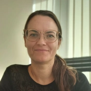 Profil-Bild Rechtsanwältin Franziska Brigitte Goller