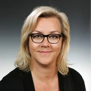 Profil-Bild Rechtsanwältin Antje Wigger
