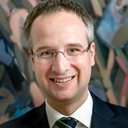 Profil-Bild Rechtsanwalt Wilko Wiesner LL.B.