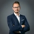 Profil-Bild Rechtsanwalt Wolfgang Richter