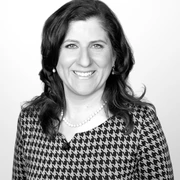 Profil-Bild Rechtsanwältin Julia Breuer