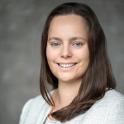 Profil-Bild Rechtsanwältin Monika Ziegler