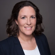 Profil-Bild Rechtsanwältin Sandra Gergen