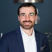 Profil-Bild Rechtsanwalt Viktor Altergott