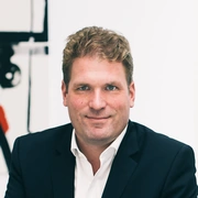 Profil-Bild Rechtsanwalt Daniel Loschelder