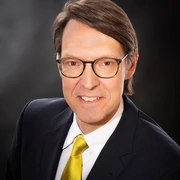 Profil-Bild Rechtsanwalt Christian Peitzner-Lloret