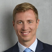 Profil-Bild Rechtsanwalt Dr. Rainer Freudenberg LL.M.