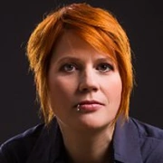 Profil-Bild Rechtsanwältin Dr. Katrin Hawickhorst