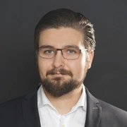 Profil-Bild Rechtsanwalt Martin Scheibner