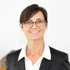 Profil-Bild Rechtsanwältin Sibylle Rapp