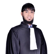 Profil-Bild Rechtsanwalt Nor Eddine Tahiri LL.M Eur