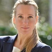 Profil-Bild Rechtsanwältin Gabriele Lippert