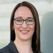 Profil-Bild Rechtsanwältin Carina Malthaner