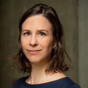 Profil-Bild Rechtsanwältin Nadine Ahnert