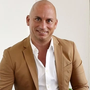 Profil-Bild Rechtsanwalt Steffen Fisch