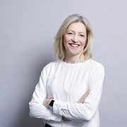 Profil-Bild Rechtsanwältin Christiane Dieckmann