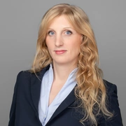 Profil-Bild Rechtsanwältin Rebekka Schütte