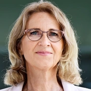 Profil-Bild Rechtsanwältin Bärbel Hirsch