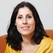 Profil-Bild Rechtsanwältin Meryem Katrin Buz