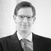 Profil-Bild Rechtsanwalt Dr. Kai Hentschelmann