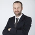 Profil-Bild Rechtsanwalt Tobias Nikolas Westkamp