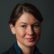 Profil-Bild Rechtsanwältin Anna Bettina Hamann