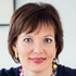 Profil-Bild Rechtsanwältin Sandra Beger-Oelschlegel