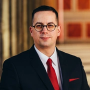 Profil-Bild Rechtsanwalt Sascha Rinker