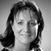 Profil-Bild Rechtsanwältin Annette Neidlinger