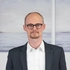 Profil-Bild Rechtsanwalt Fachanwalt Urheber-/MedienR Dennis Tölle