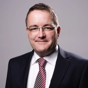 Profil-Bild Rechtsanwalt Jan Kühne