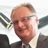 Profil-Bild Rechtsanwalt Robert Rathmann