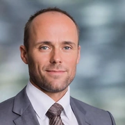 Profil-Bild Rechtsanwalt Nils Wittmiss