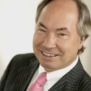 Profil-Bild Rechtsanwalt Andreas Ackermann
