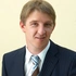 Profil-Bild Rechtsanwalt Stefan Ackermann