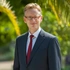 Profil-Bild Rechtsanwalt Dr. Alexander Steinmetz