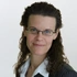Profil-Bild Rechtsanwältin Anja Mc Keown